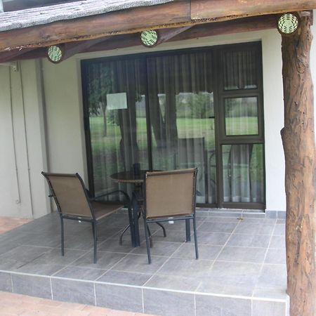 Bush Lovers Lodge موديمول الغرفة الصورة