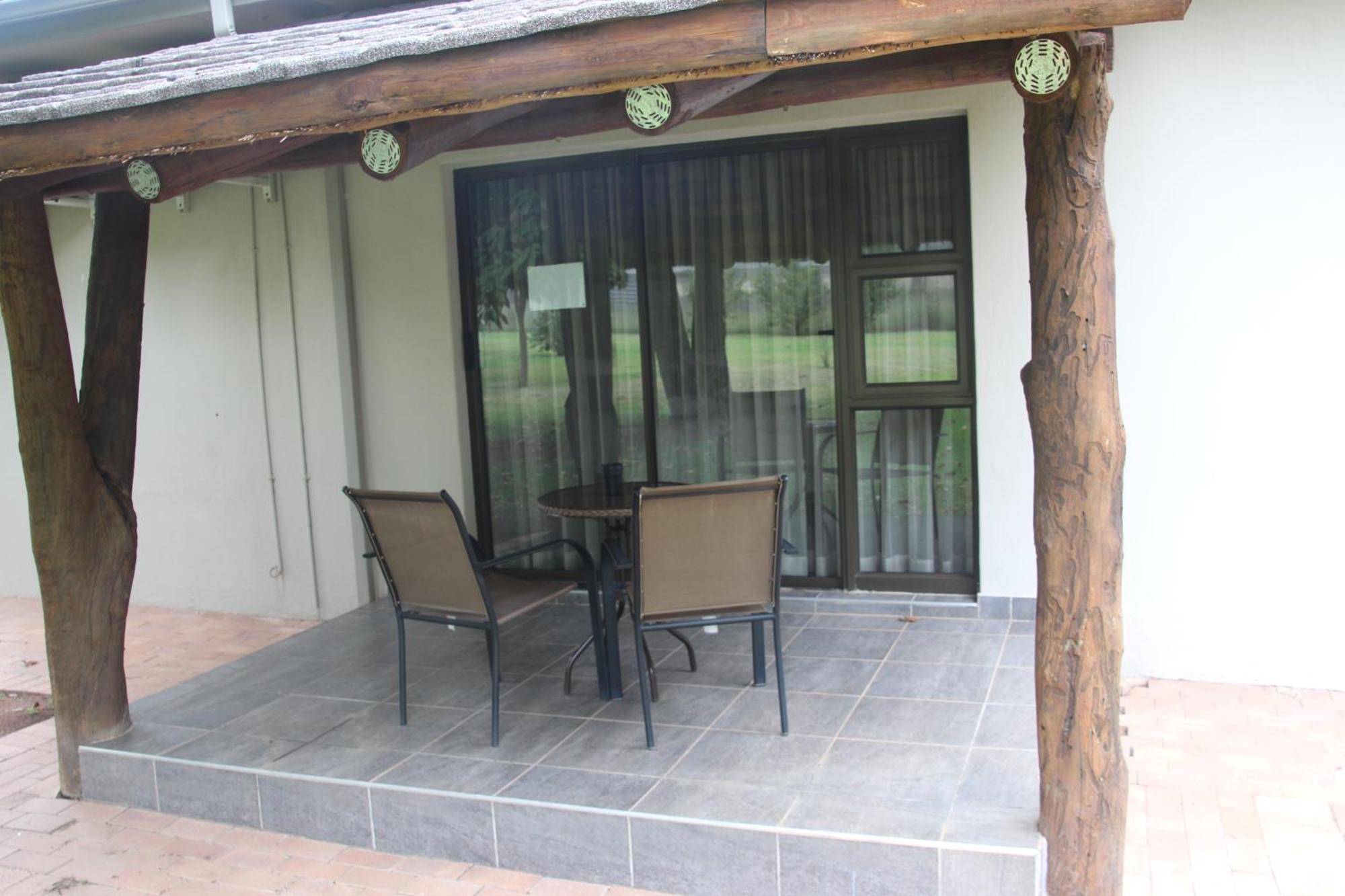 Bush Lovers Lodge موديمول الغرفة الصورة