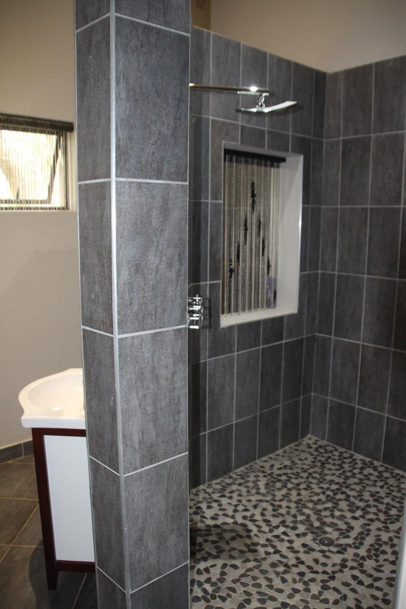 Bush Lovers Lodge موديمول الغرفة الصورة