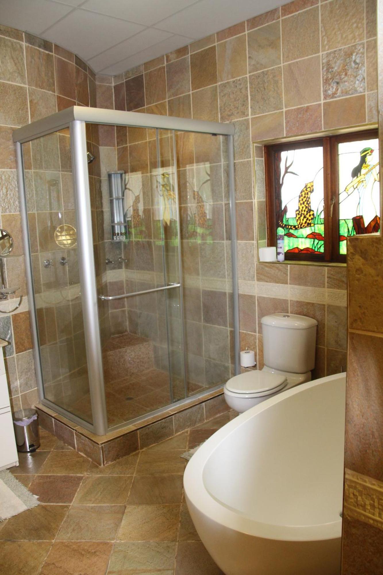 Bush Lovers Lodge موديمول الغرفة الصورة
